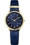 VERSACE WATCHES