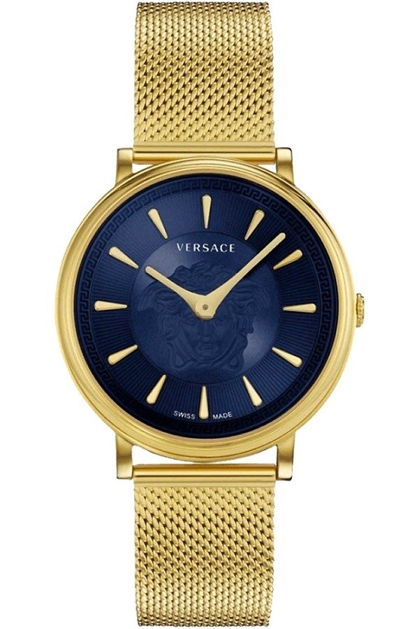 VERSACE - WATCHES
