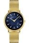 VERSACE WATCHES