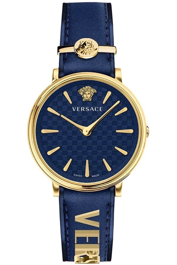 VERSACE - WATCHES