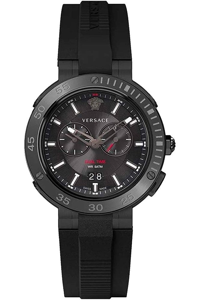 VERSACE WATCHES