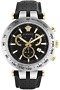 VERSACE WATCHES