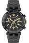 VERSACE WATCHES