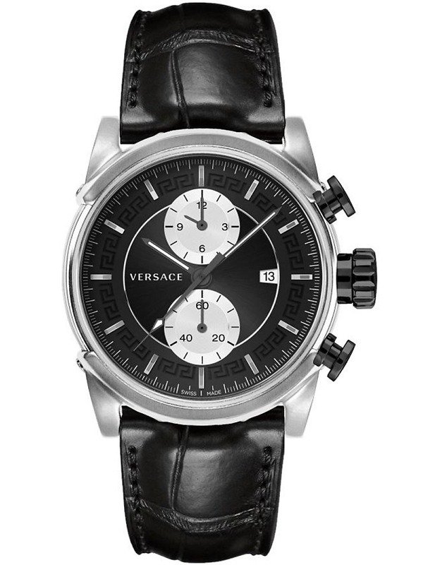 VERSACE WATCHES