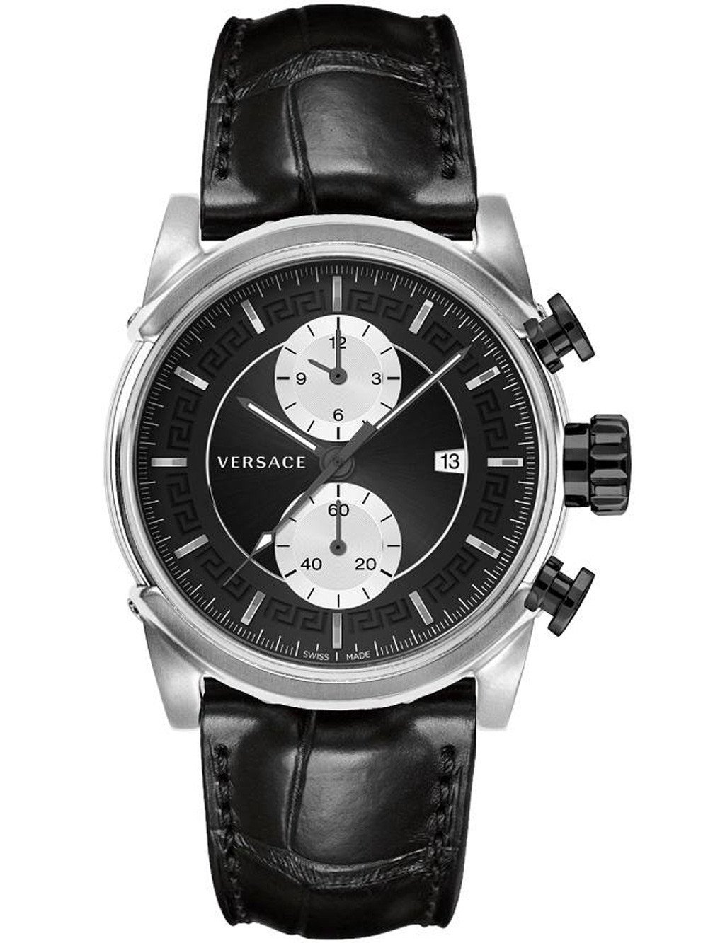 VERSACE WATCHES