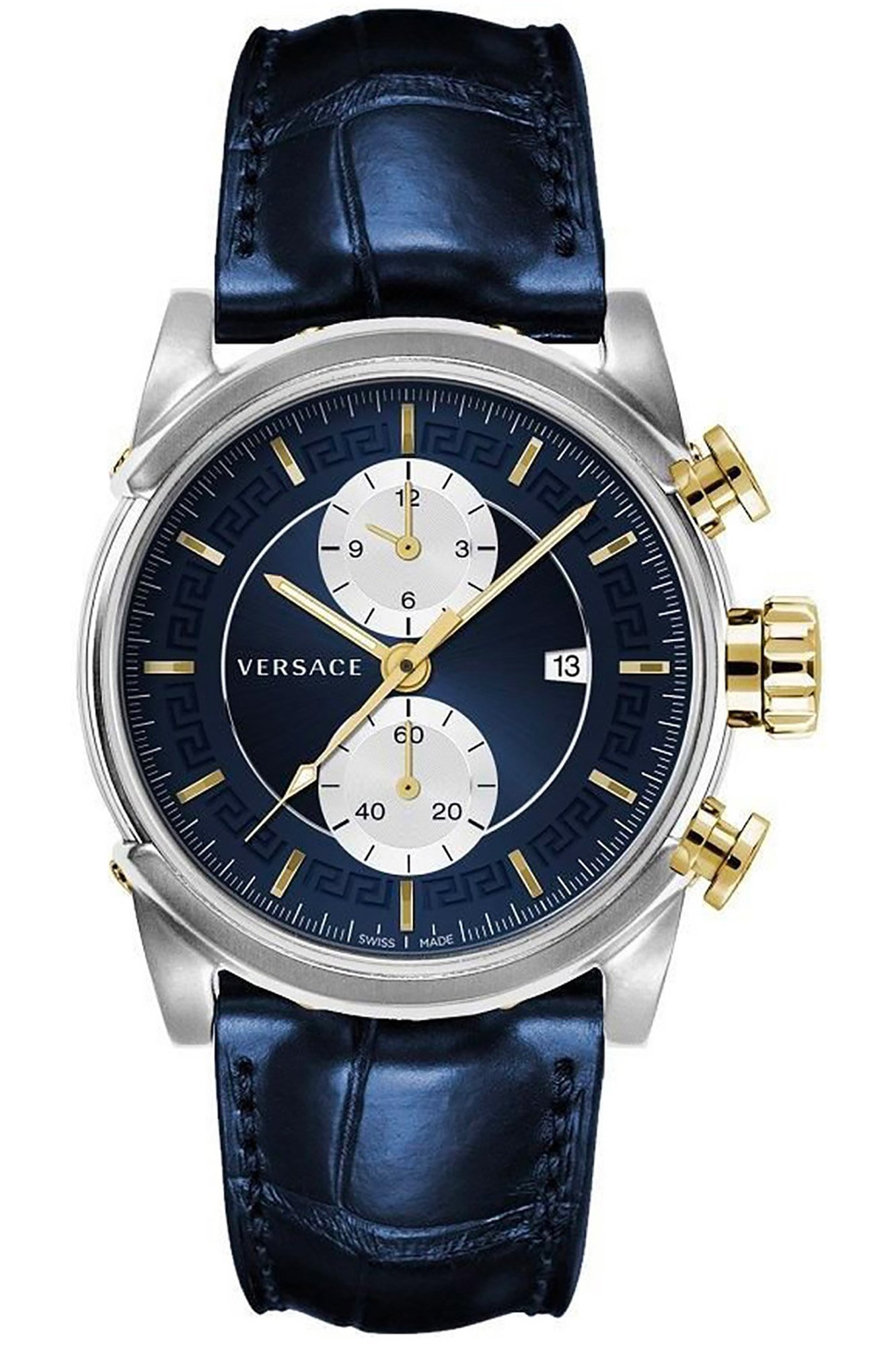 VERSACE WATCHES