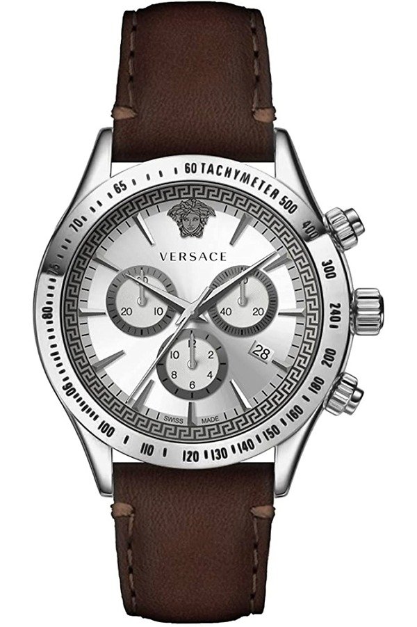 VERSACE - WATCHES