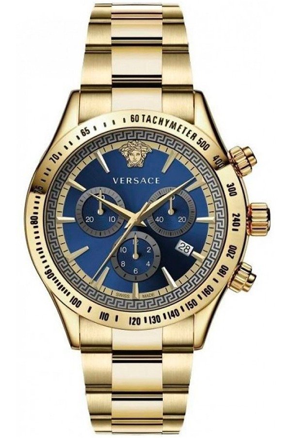 VERSACE WATCHES