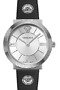 VERSACE WATCHES
