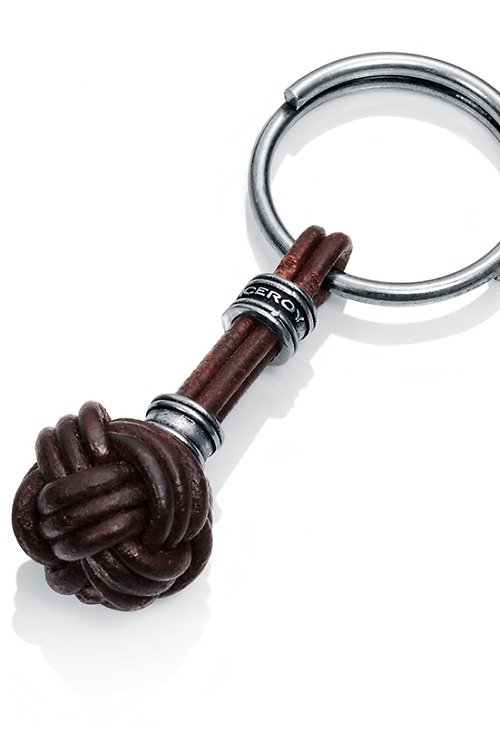 VICEROY FASHION JEWELS JEWELRY