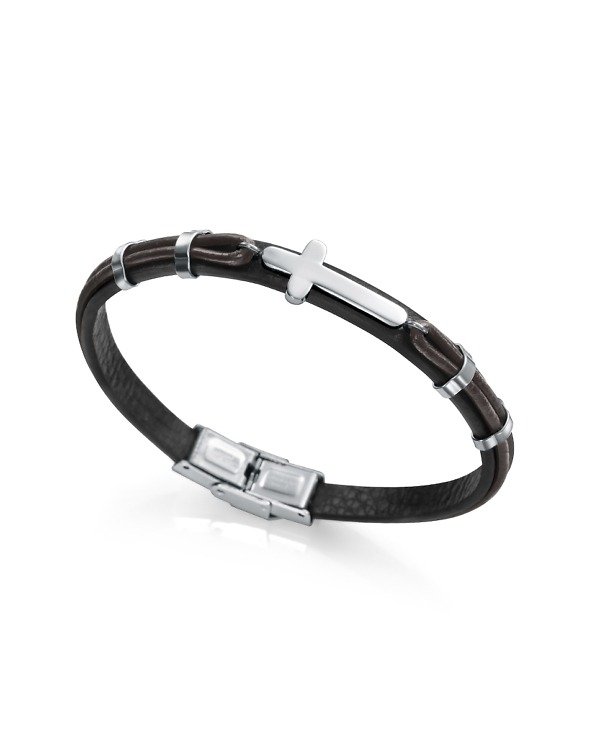 VICEROY FASHION JEWELS - JEWELRY