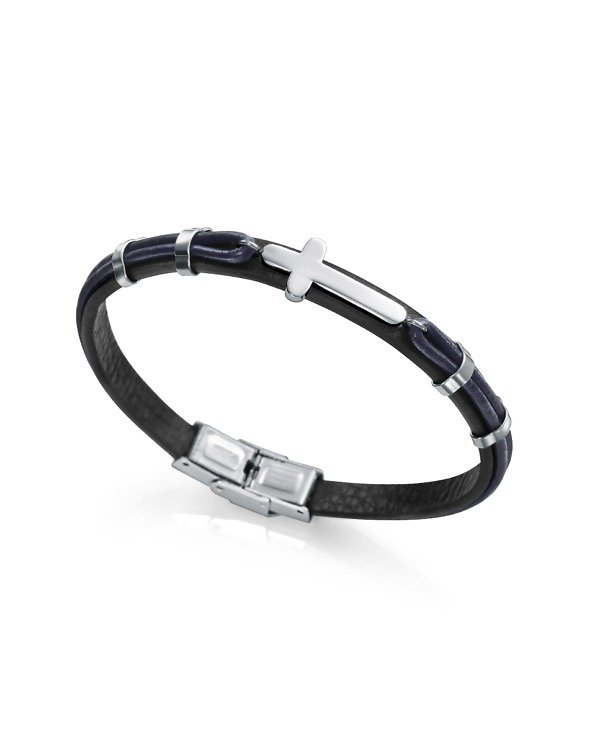 VICEROY FASHION JEWELS - JEWELRY