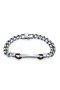 VICEROY FASHION JEWELS JEWELRY