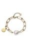 VICEROY FASHION JEWELS JEWELRY