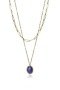 VICEROY FASHION JEWELS JEWELRY
