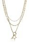 VICEROY FASHION JEWELS JEWELRY