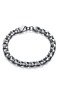VICEROY FASHION JEWELS JEWELRY