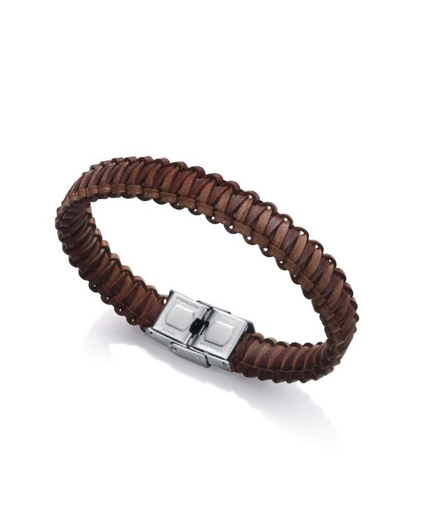 VICEROY FASHION JEWELS - JEWELRY