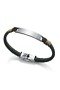 VICEROY FASHION JEWELS JEWELRY