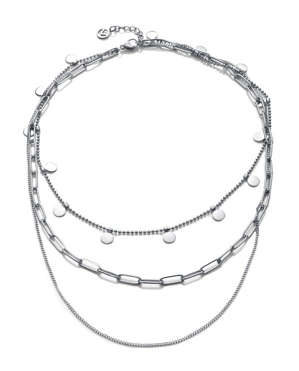 VICEROY FASHION JEWELS - JEWELRY
