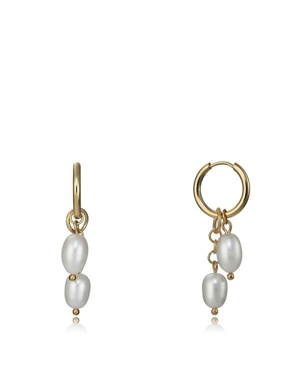 VICEROY FASHION JEWELS - JEWELRY