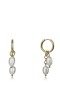 VICEROY FASHION JEWELS JEWELRY