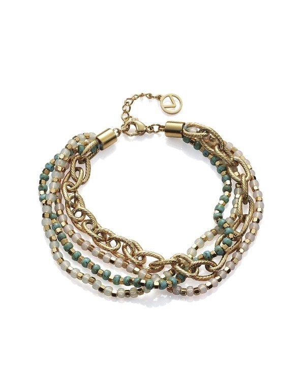 VICEROY FASHION JEWELS - JEWELRY