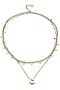 VICEROY FASHION JEWELS JEWELRY