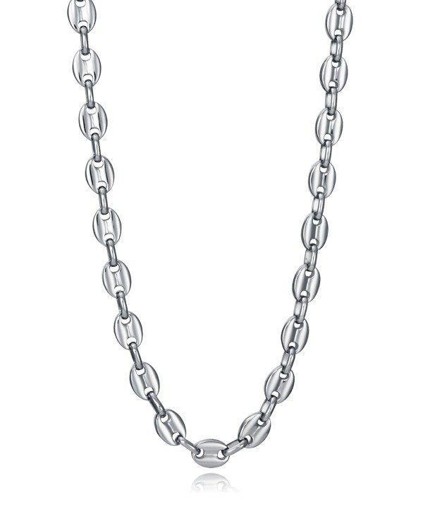 VICEROY FASHION JEWELS - JEWELRY