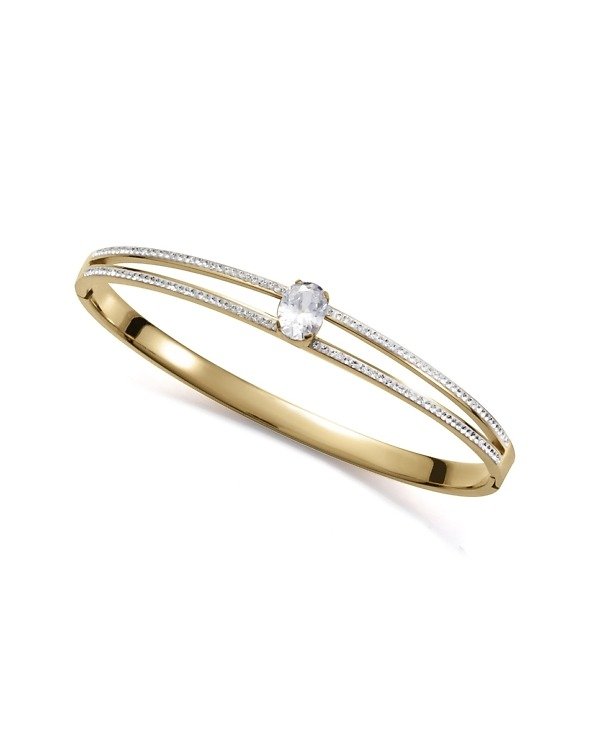 VICEROY FASHION JEWELS - JEWELRY