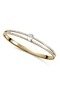 VICEROY FASHION JEWELS JEWELRY