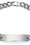 VICEROY FASHION JEWELS JEWELRY