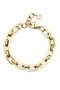VICEROY FASHION JEWELS JEWELRY