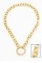 VICEROY FASHION JEWELS JEWELRY