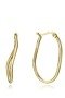 VICEROY FASHION JEWELS JEWELRY