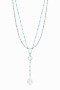 VICEROY FASHION JEWELS JEWELRY