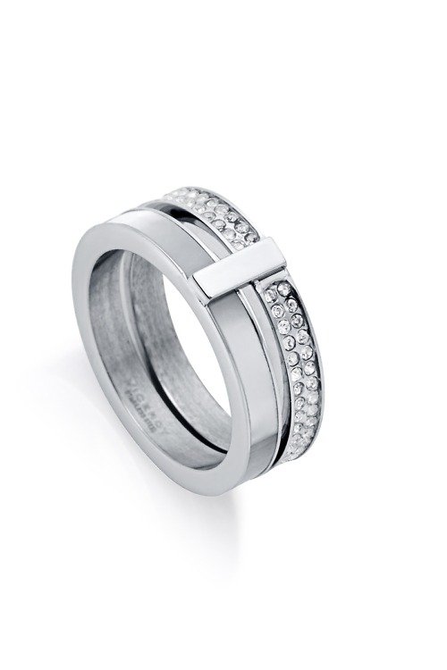 VICEROY FASHION JEWELS JEWELRY