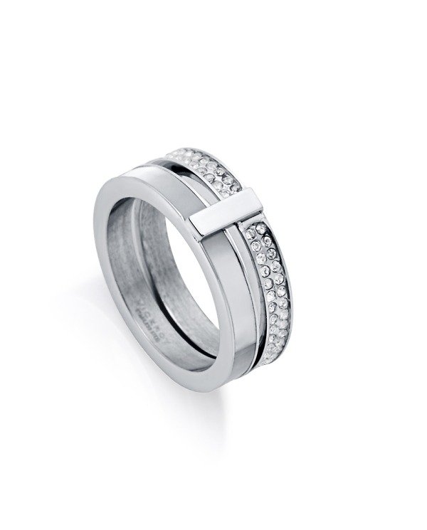 VICEROY FASHION JEWELS JEWELRY