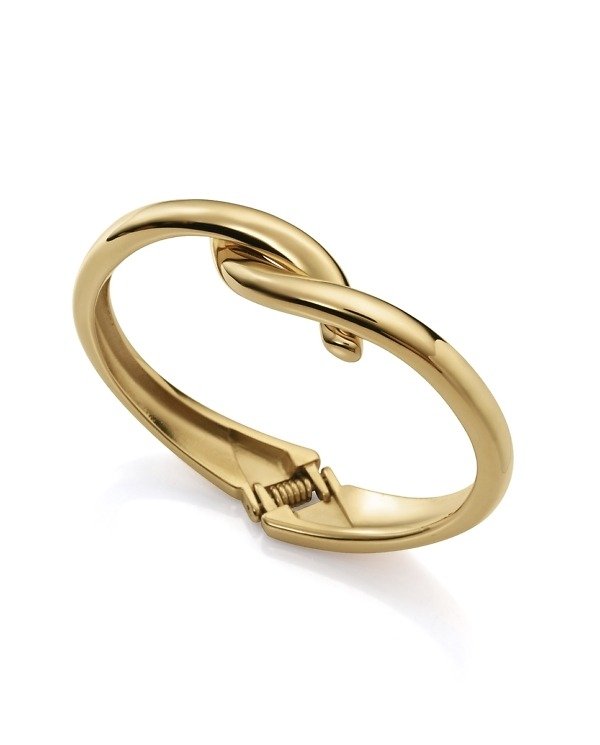 VICEROY FASHION JEWELS JEWELRY