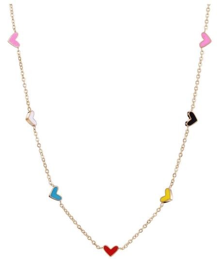 VICEROY FASHION JEWELS JEWELRY