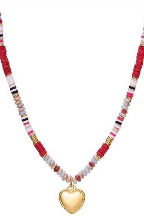 VICEROY FASHION JEWELS JEWELRY