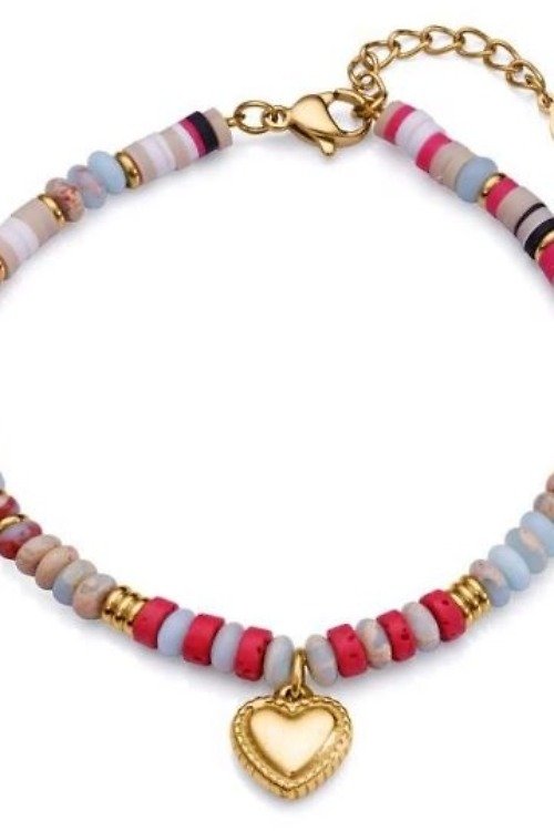 VICEROY FASHION JEWELS JEWELRY