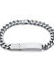 VICEROY FASHION JEWELS JEWELRY