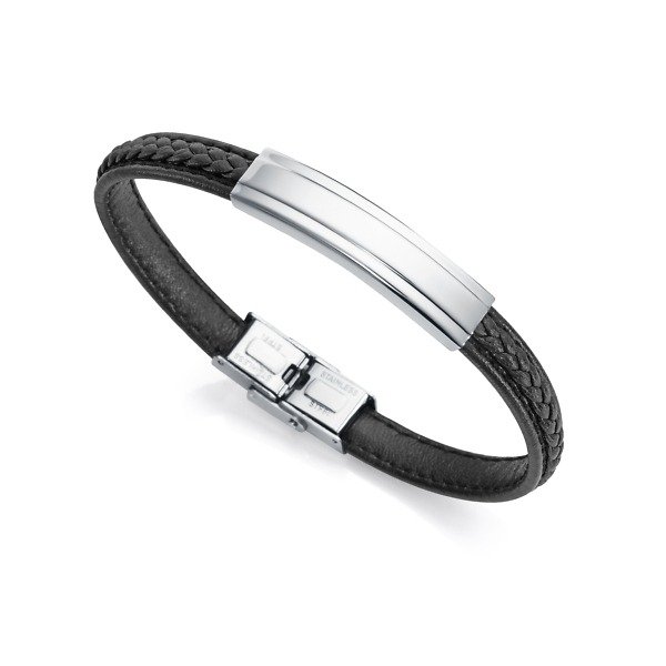 VICEROY FASHION JEWELS JEWELRY