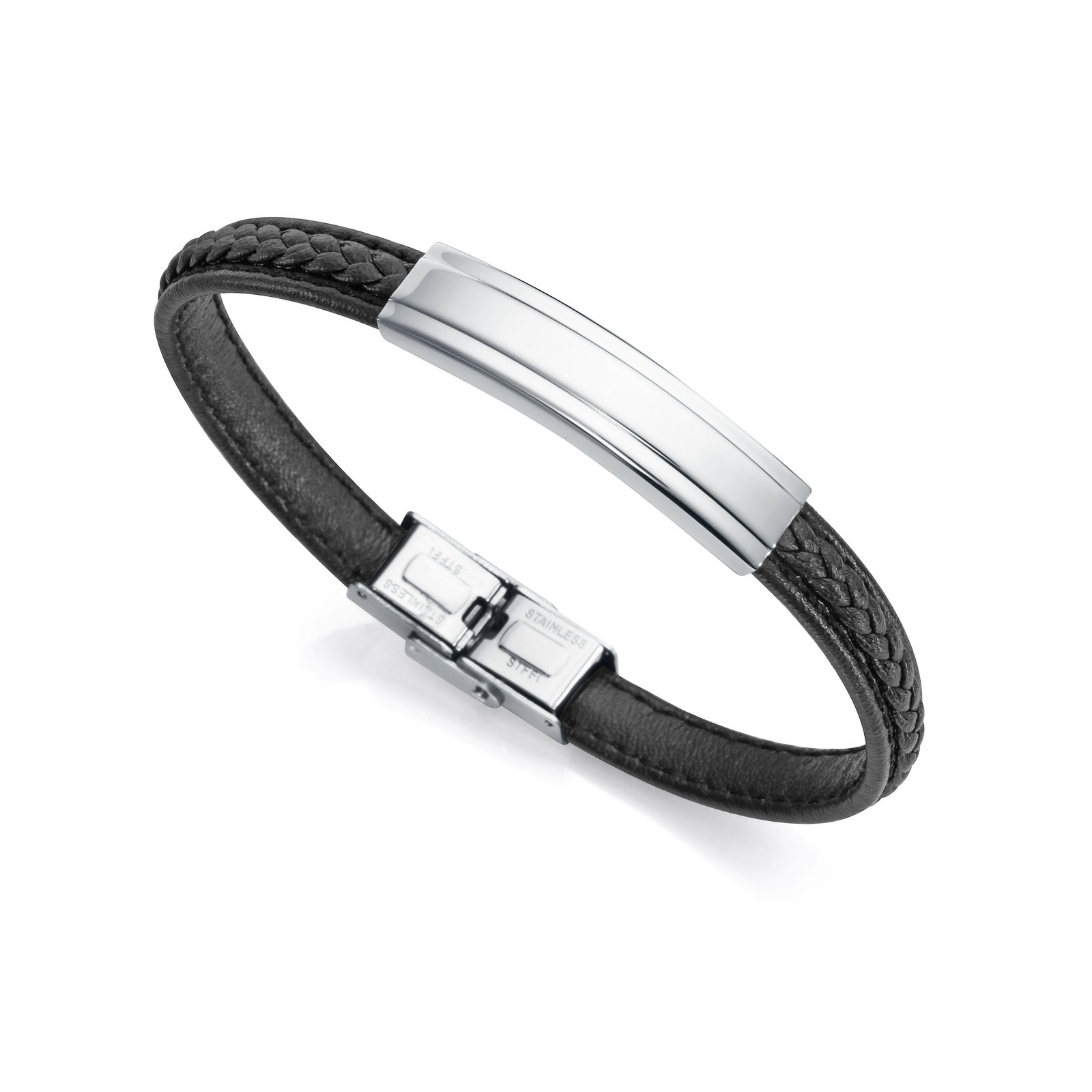 VICEROY FASHION JEWELS JEWELRY