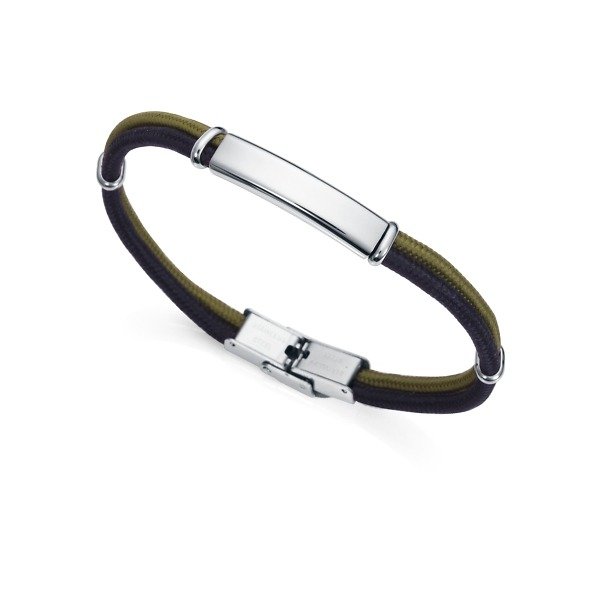 VICEROY FASHION JEWELS - JEWELRY