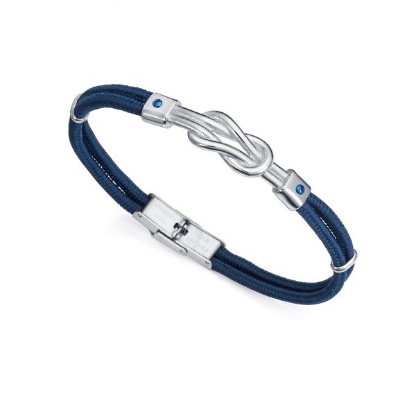 VICEROY FASHION JEWELS JEWELRY