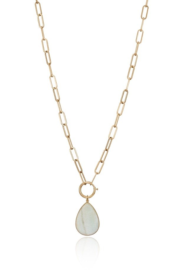 VICEROY FASHION JEWELS JEWELRY
