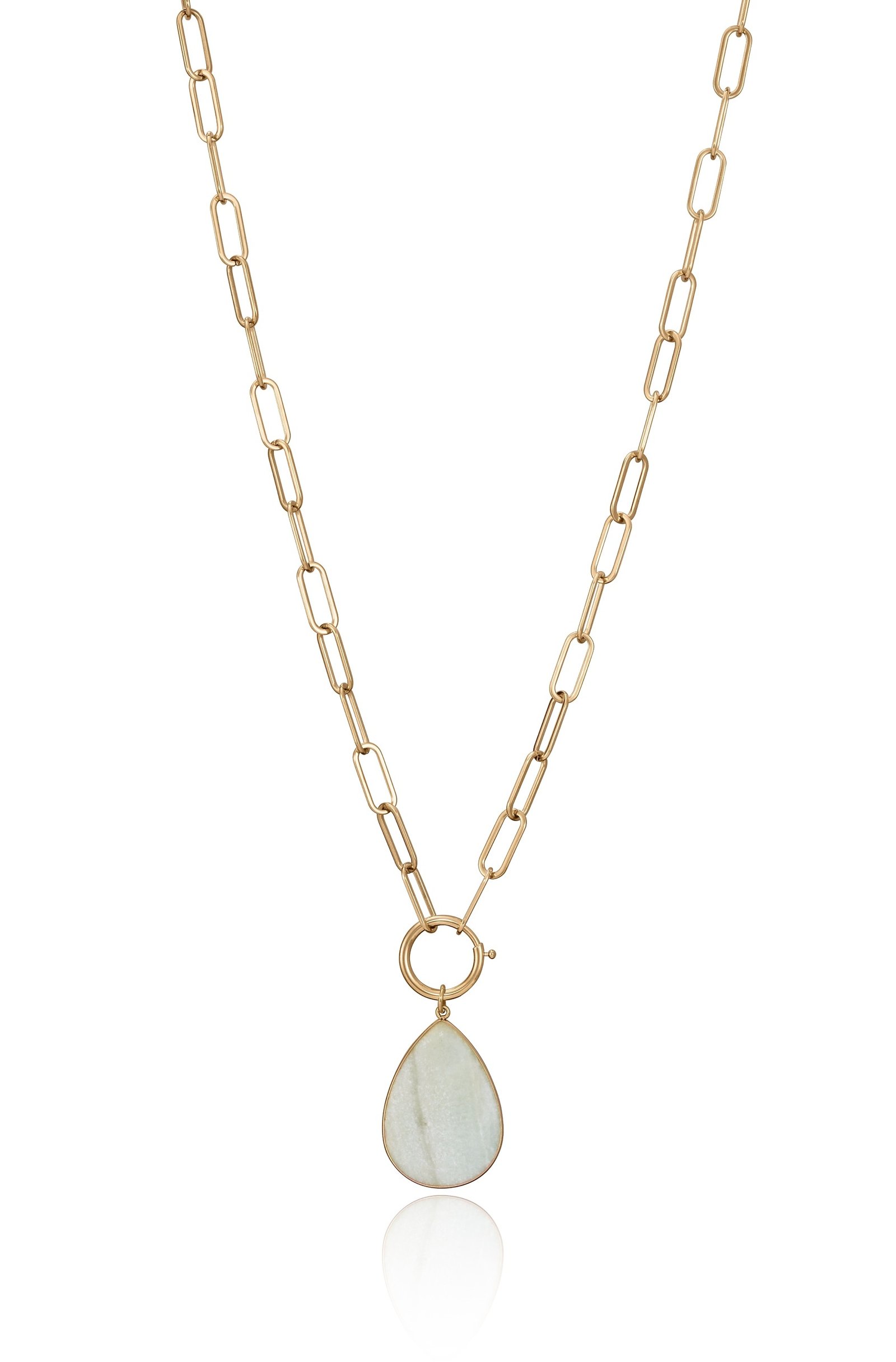 VICEROY FASHION JEWELS JEWELRY