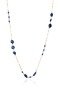 VICEROY FASHION JEWELS JEWELRY